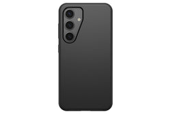 OtterBox Symmetry Series with Magnet Case - Samsung Galaxy S25 Ultra