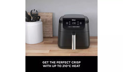 Ninja Air Fryer 4.7L AF110UK