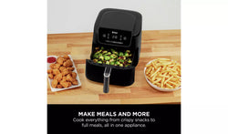 Ninja Air Fryer 4.7L AF110UK