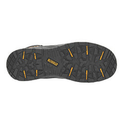 DeWalt Lander BOA Black Safety Boots
