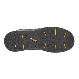 DeWalt Lander BOA Black Safety Boots - Image 6
