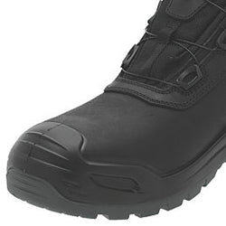 DeWalt Lander BOA Black Safety Boots