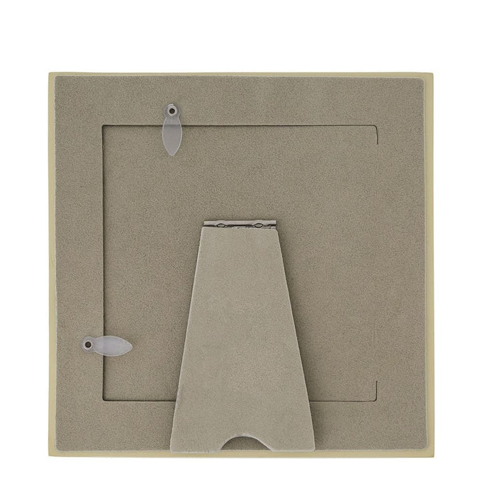 Flopsy Rabbit New Baby Photo Frame - Image 2