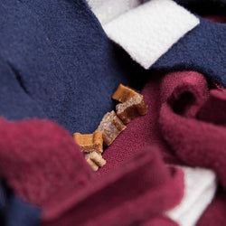 Dog Activity Sniffing Carpet for interactive pet play and mental stimulation – available at Keans Claremorris.