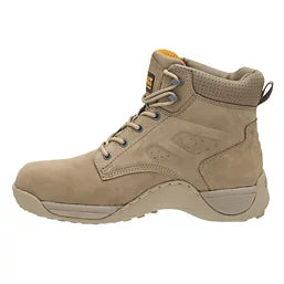 DeWalt Stone Waterproof Work Boots - Image 2
