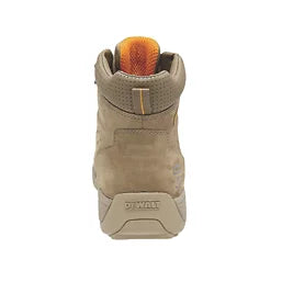 DeWalt Stone Waterproof Work Boots - Image 3