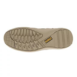 DeWalt Stone Waterproof Work Boots - Image 4