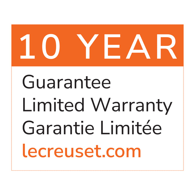 Le Creuset Rainbow Set of 6 Coupe Pasta Bowls - Image 5