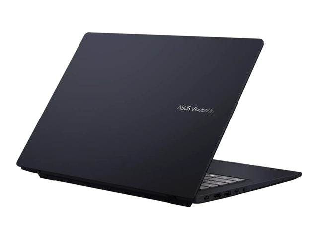 ASUS 14" AI 5 Laptop 16GB 512GB SSD – Blue | M1407KA-LY134W - Image 4