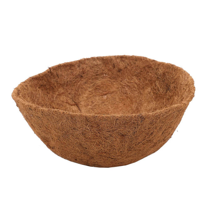 12in Basket Coco Liner - Image 1