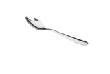 SS Tea Spoon AMALFI
