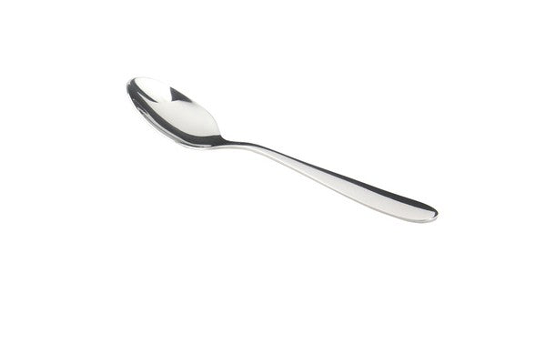 SS Tea Spoon AMALFI - Image 1