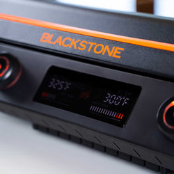 Blackstone 22'' Electric Tabletop Grill