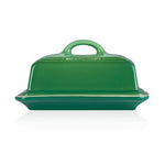 Load image into Gallery viewer, Le Creuset Butter Dish Bamboo
