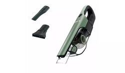 Shark UltraCyclone Pro Classic Handheld Vacuum| CH901UK