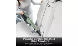 Shark UltraCyclone Pro Classic Handheld Vacuum| CH901UK