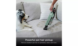 Shark UltraCyclone Pro Classic Handheld Vacuum| CH901UK