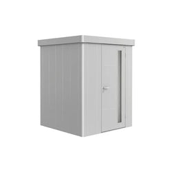 Biohort Sheds Neo | Standard Door