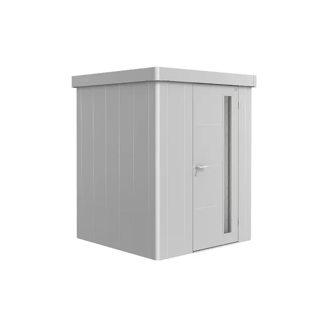 Biohort Sheds Neo | Standard Door - Image 3