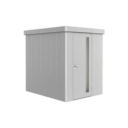 Biohort Sheds Neo | Standard Door
