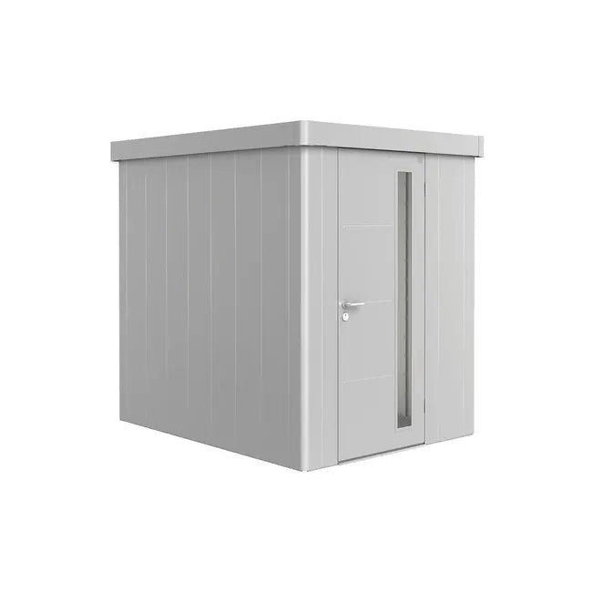 Biohort Sheds Neo | Standard Door - Image 6