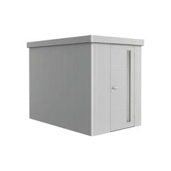 Biohort Sheds Neo | Standard Door