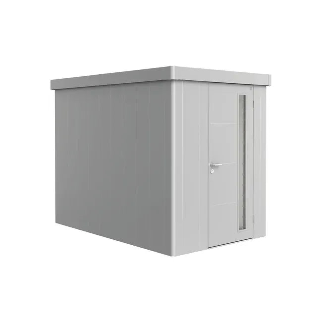 Biohort Sheds Neo | Standard Door - Image 9