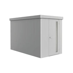 Biohort Sheds Neo | Standard Door