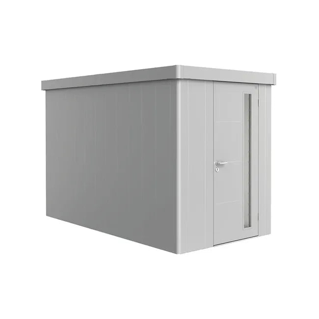 Biohort Sheds Neo | Standard Door - Image 12