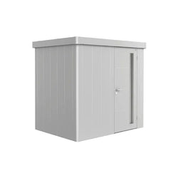 Biohort Sheds Neo | Standard Door