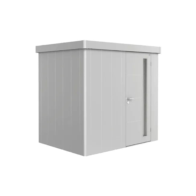 Biohort Sheds Neo | Standard Door - Image 15