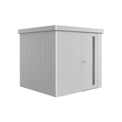 Biohort Sheds Neo | Standard Door