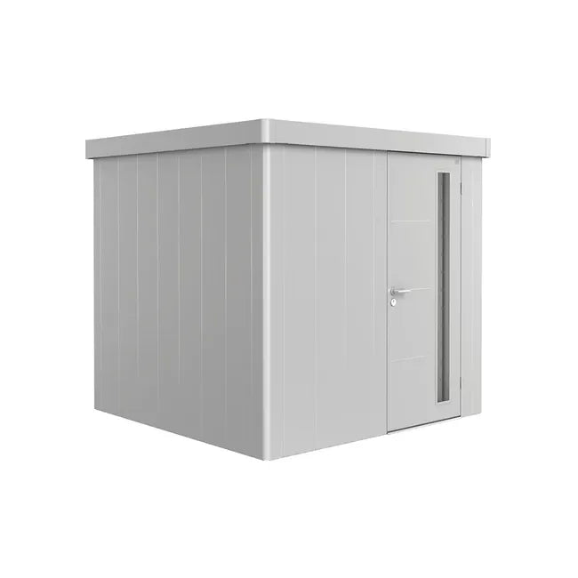 Biohort Sheds Neo | Standard Door - Image 18