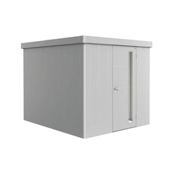 Biohort Sheds Neo | Standard Door