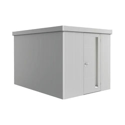 Biohort Sheds Neo | Standard Door
