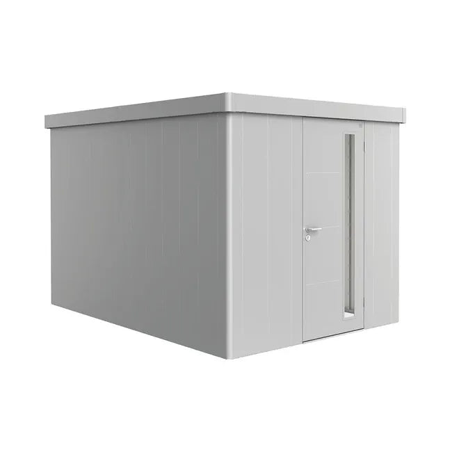 Biohort Sheds Neo | Standard Door - Image 24
