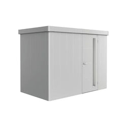 Biohort Sheds Neo | Standard Door