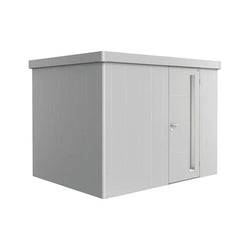 Biohort Sheds Neo | Standard Door