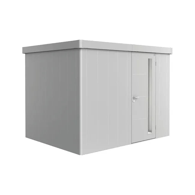 Biohort Sheds Neo | Standard Door - Image 30