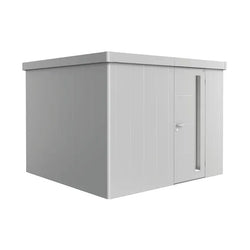 Biohort Sheds Neo | Standard Door