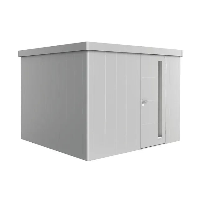 Biohort Sheds Neo | Standard Door - Image 33