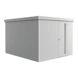 Biohort Sheds Neo | Standard Door