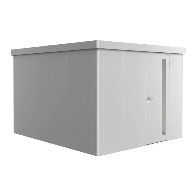Biohort Sheds Neo | Standard Door - Image 36