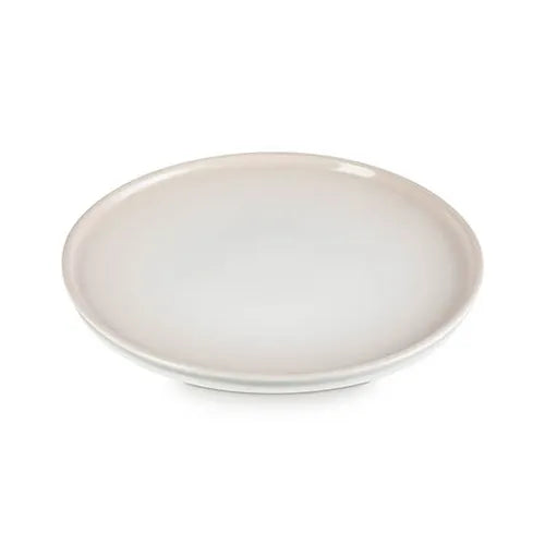Le Creuset Footed Cake Stand Meringue - Image 2
