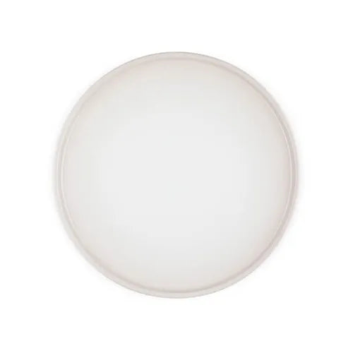 Le Creuset Footed Cake Stand Meringue - Image 3