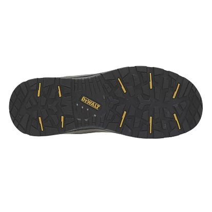DEWALT Endure Safety Boots, Palm Brown - Image 5