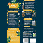 Load image into Gallery viewer, Westland Citrus Potting Mix 10L
