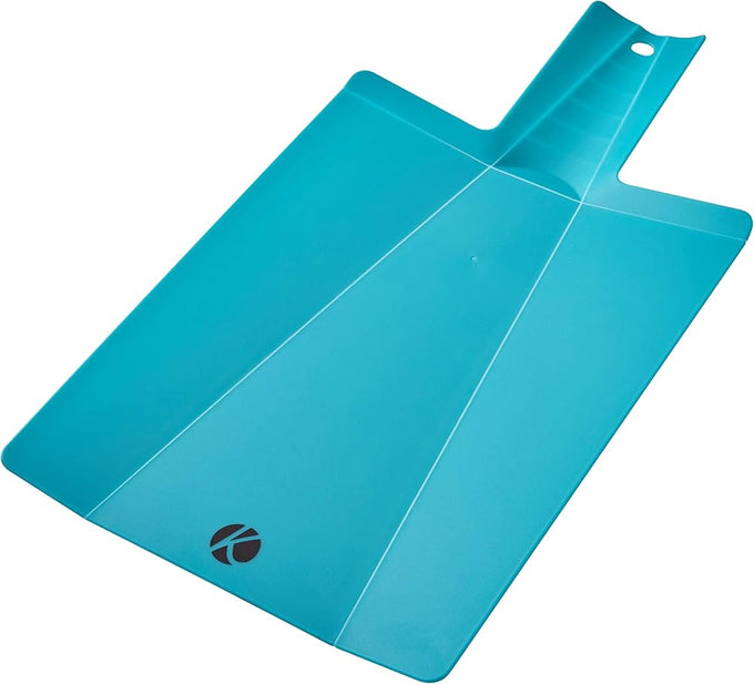 Folding Cutting Board Kaufmann - Image 1