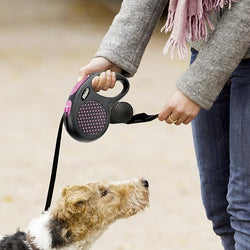 Flexi Multibox 7x5cm Black compact storage box, durable design – available at Keans Claremorris