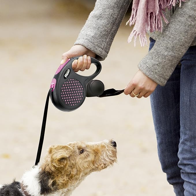 Flexi Multibox 7x5cm Black compact storage box, durable design – available at Keans Claremorris